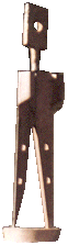 Art&eacute;