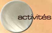 Des stages et des �v�nements