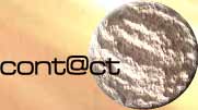 Nous contacter : ccaterreblanque@free.fr